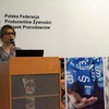 Izabella Kamiska, Biuro Rolnictwa Ekologicznego i Produktw Regionalnych w GIJHARS