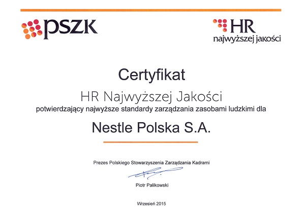 certyfikat_hr_najwyzszej_jakosci