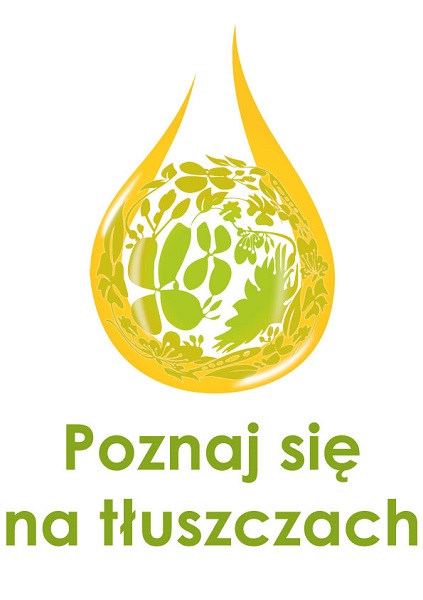logo_kampanii