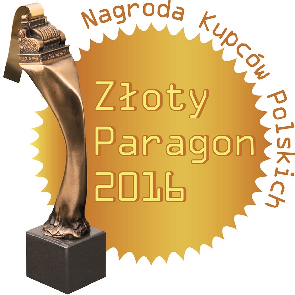 ZlotyParagon_2016_Logo