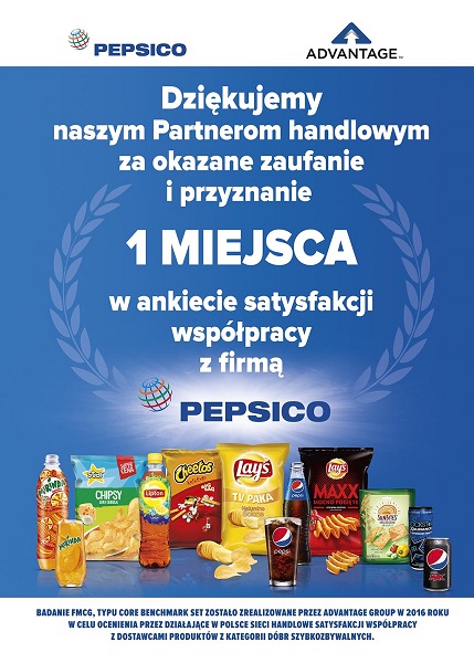 PepsiCo_Poradnik 205x290 (Dziekujemy)