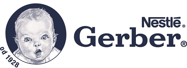 Gerber_Logo_2014