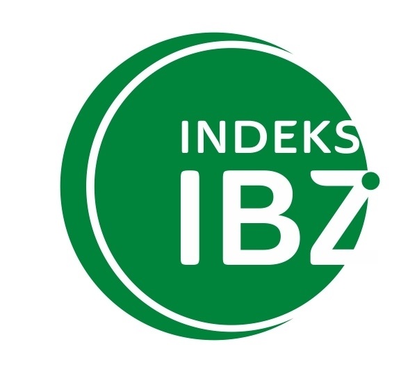 Indeks IBZ logo (002)