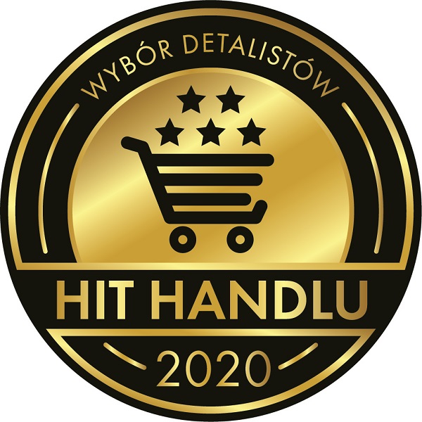 Hit Handlu logo 2020 (002)