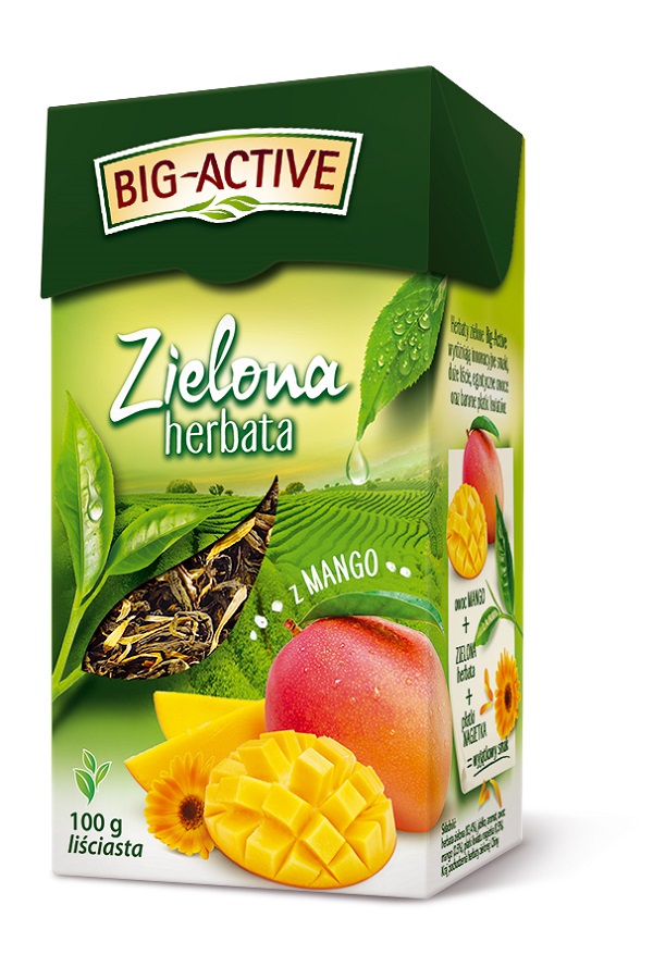 Big_Active_100g Zielona mango_lisc_s (002)
