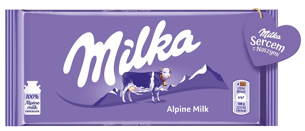 Packshot_Milka_Alpine_Milk_Sercem_z_Naszymi