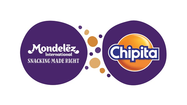 Mondelez_Chipita_acquisition
