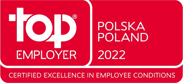 Top_Employer_Poland_2022
