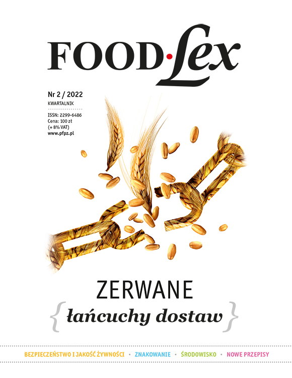 food-lex_022022_okladka