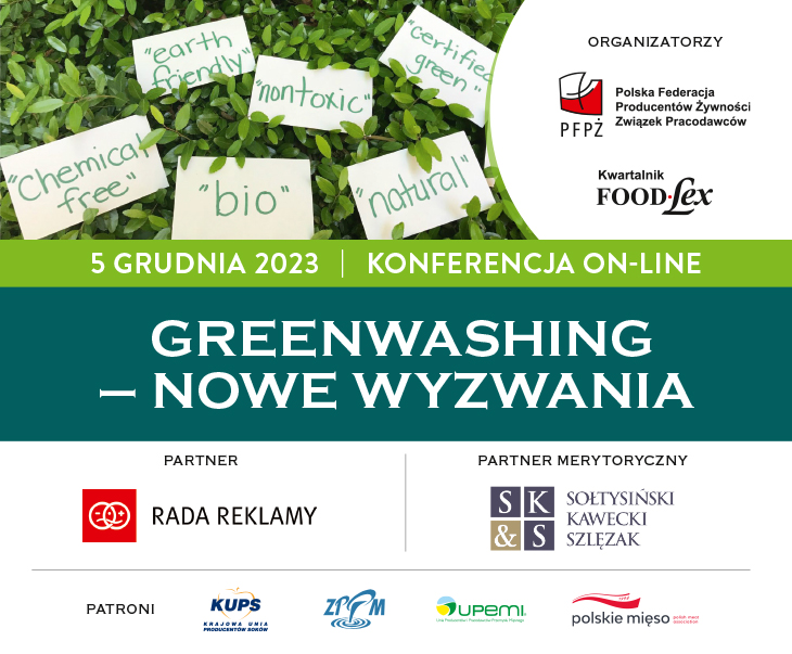 greenwashing_2023-1