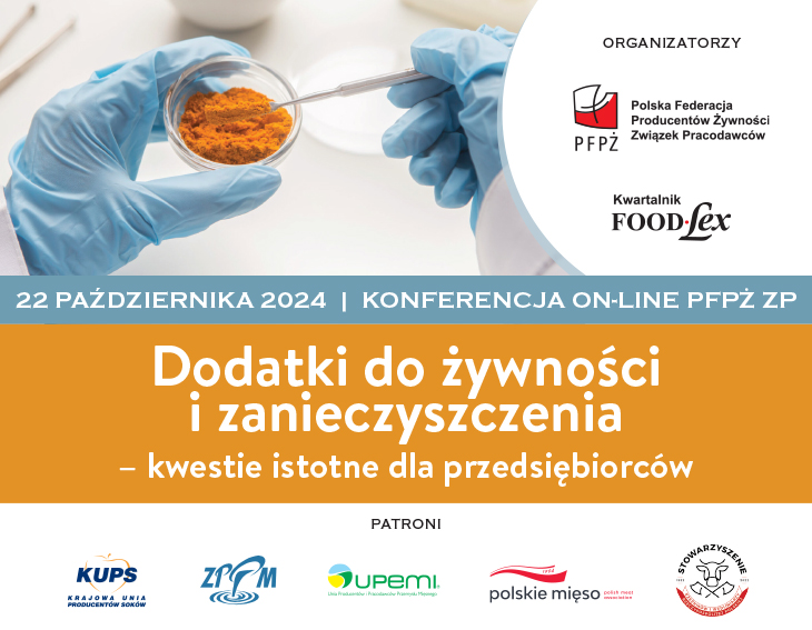 dodatki_do_zywnosci_zanieczyszczenia_2024-1