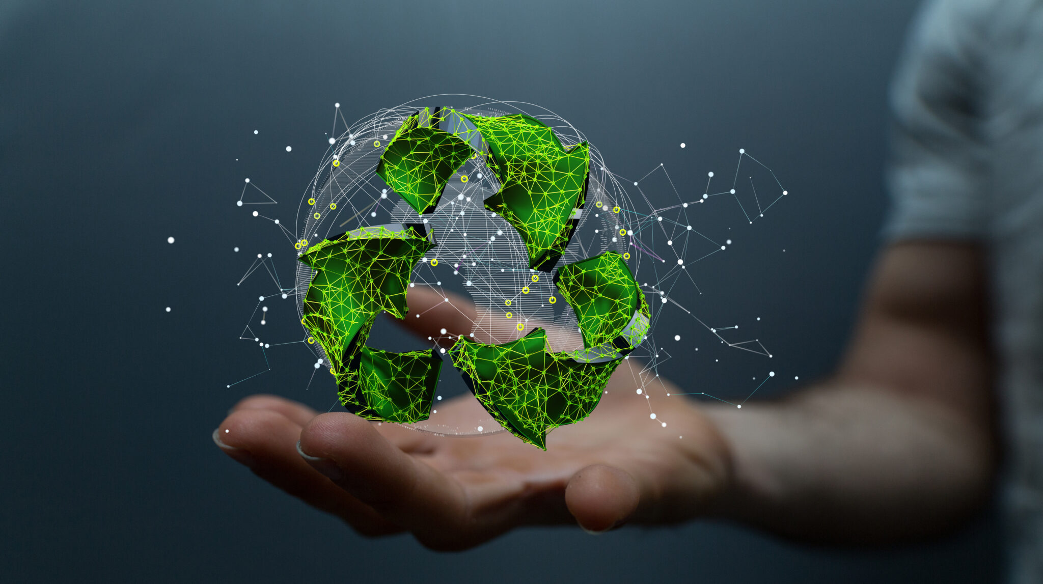 wwwFCB04C8B-CC64-41B8-8E22-1518BF17CC0C-2048x1147