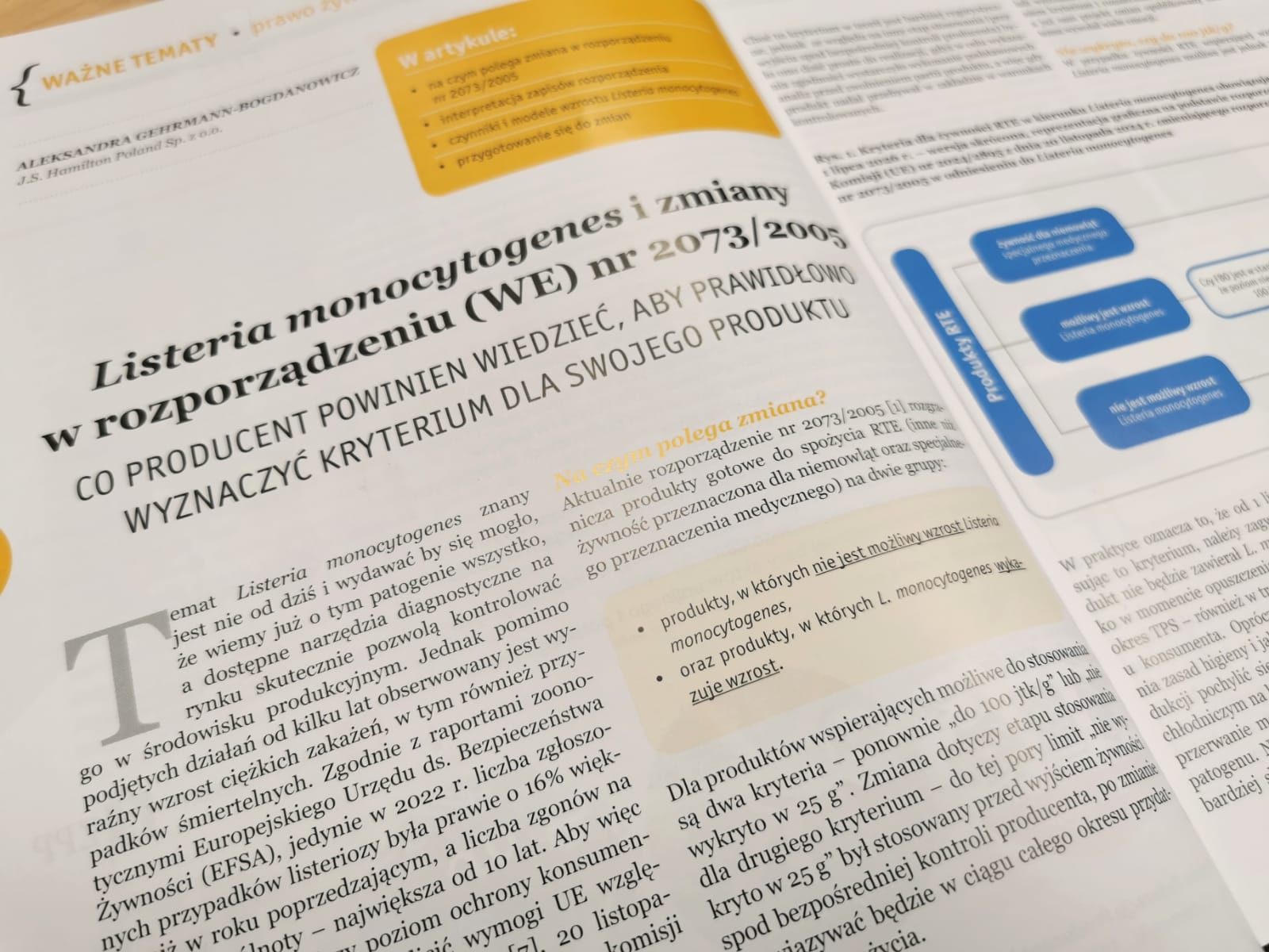 Zdjęcie WhatsApp 2025-12-02 o 16.21.14_ece75af3 Zdjęcie WhatsApp 2025-12-02 o 16.21.14_ece75af3